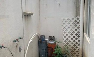 CASA EN PUEBLA  CUAUTLACINGO ADJUDICADO