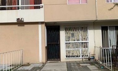 CASA EN PUEBLA  CUAUTLACINGO ADJUDICADO