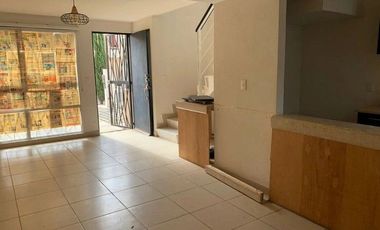 CASA EN PUEBLA  CUAUTLACINGO ADJUDICADO