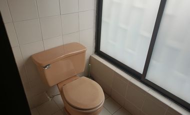 Oficina Casa en Arriendo, La Soledad - Teusaquillo, Bogotá D.C.