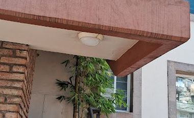 VENDO DEPARTAMENTO CON VISTA AL CAMPO DE GOLF AMPLIO