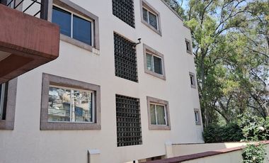 VENDO DEPARTAMENTO CON VISTA AL CAMPO DE GOLF AMPLIO