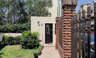 VENDO DEPARTAMENTO CON VISTA AL CAMPO DE GOLF AMPLIO