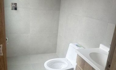 Departamento en venta por estrenar 108m2 sector Wayra Plaza Cuenca - Ec