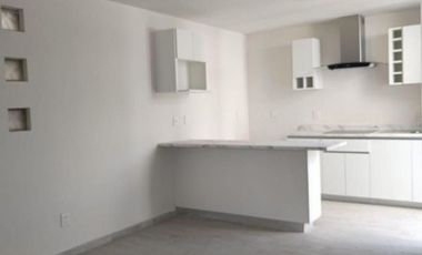 Renta de Penthouse en Querétaro a unos pasos de constituyentes