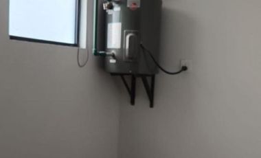 Renta de Penthouse en Querétaro a unos pasos de constituyentes