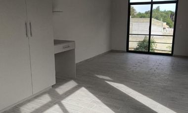 Renta de Penthouse en Querétaro a unos pasos de constituyentes