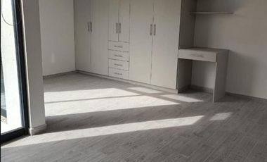 Renta de Penthouse en Querétaro a unos pasos de constituyentes