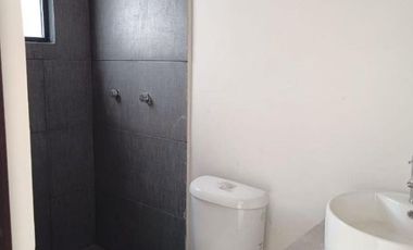 Renta de Penthouse en Querétaro a unos pasos de constituyentes