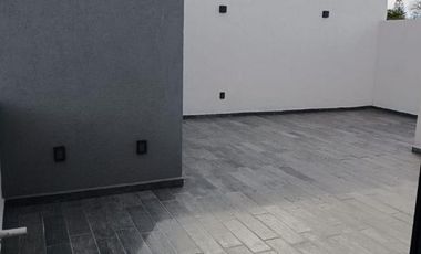 Renta de Penthouse en Querétaro a unos pasos de constituyentes