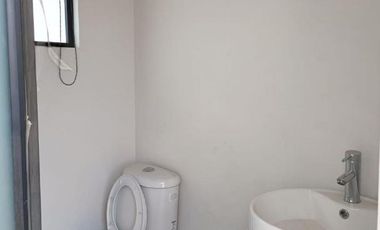 Renta de Penthouse en Querétaro a unos pasos de constituyentes
