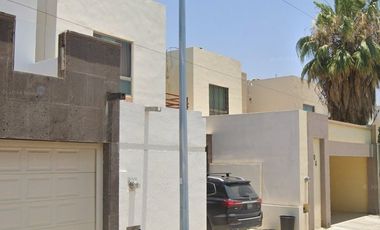 CASA EN RAMON ARIZPE, COAHUILA
