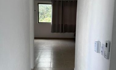 SE RENTA DEPTO. EN RESIDENCIAL JADE. Cancùn, Q. Roo
