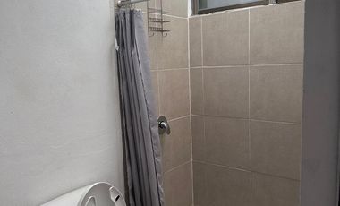 SE RENTA DEPTO. EN RESIDENCIAL JADE. Cancùn, Q. Roo