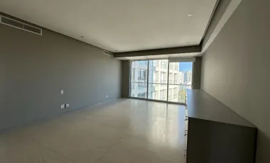 Departamento en Renta de Lujo Country Club con amenidades Zona Providencia Zapopan