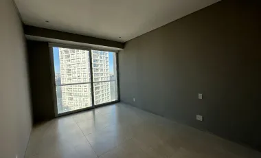 Departamento en Renta de Lujo Country Club con amenidades Zona Providencia Zapopan
