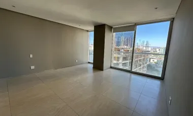 Departamento en Renta de Lujo Country Club con amenidades Zona Providencia Zapopan