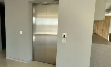 Departamento en Renta de Lujo Country Club con amenidades Zona Providencia Zapopan