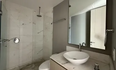 Departamento en Renta de Lujo Country Club con amenidades Zona Providencia Zapopan