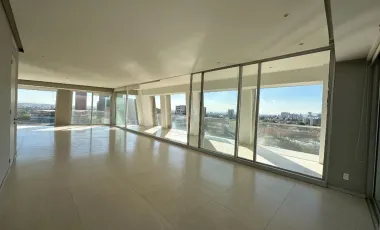 Departamento en Renta de Lujo Country Club con amenidades Zona Providencia Zapopan