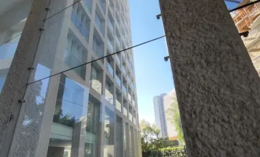 Departamento en Renta de Lujo Country Club con amenidades Zona Providencia Zapopan