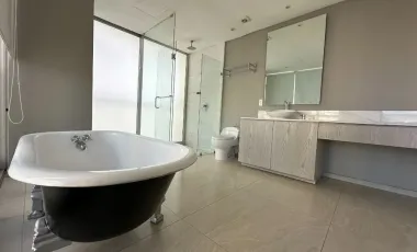 Departamento en Renta de Lujo Country Club con amenidades Zona Providencia Zapopan