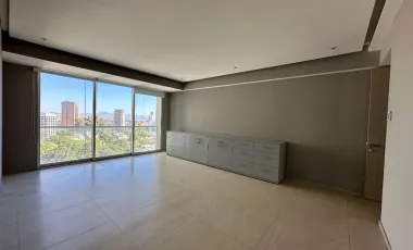 Departamento en Renta de Lujo Country Club con amenidades Zona Providencia Zapopan