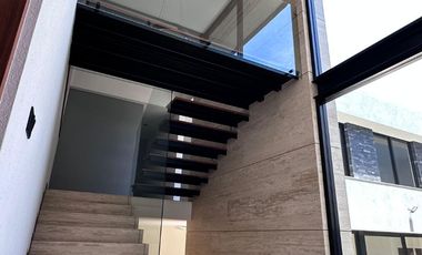 Casa en venta en Priv. Pedregal Fase 1