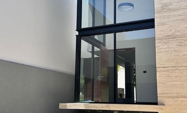 Casa en venta en Priv. Pedregal Fase 1