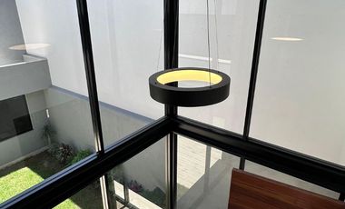 Casa en venta en Priv. Pedregal Fase 1