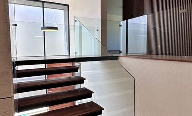 Casa en venta en Priv. Pedregal Fase 1