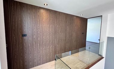 Casa en venta en Priv. Pedregal Fase 1