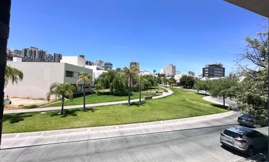 Casa en venta en Priv. Pedregal Fase 1