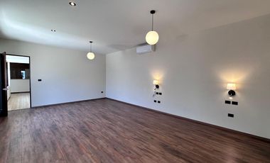 Casa en venta en Priv. Pedregal Fase 1