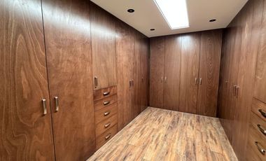 Casa en venta en Priv. Pedregal Fase 1