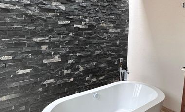 Casa en venta en Priv. Pedregal Fase 1