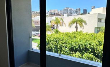 Casa en venta en Priv. Pedregal Fase 1