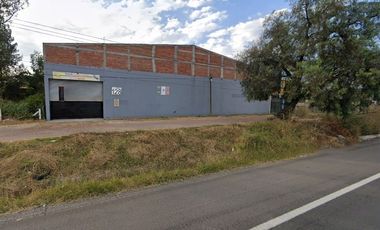 Cortijo en Venta – Ideal para Criadero y Eventos Sociales, totalmente equipado, salida Salamanca, frente a la zona de dulces