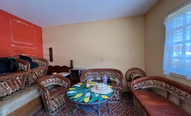 Cortijo en Venta – Ideal para Criadero y Eventos Sociales, totalmente equipado, salida Salamanca, frente a la zona de dulces