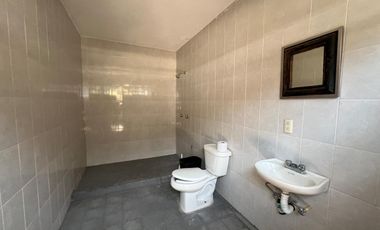 Cortijo en Venta – Ideal para Criadero y Eventos Sociales, totalmente equipado, salida Salamanca, frente a la zona de dulces