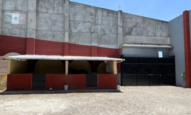 Cortijo en Venta – Ideal para Criadero y Eventos Sociales, totalmente equipado, salida Salamanca, frente a la zona de dulces