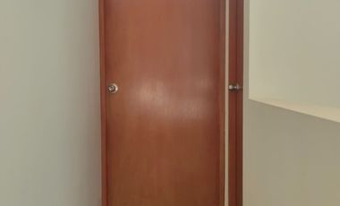 Moderno Departamento en Alquiler en La Urb. Oasis Cercado de Ica