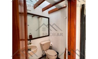 CASA EN VENTA EN FORTÍN, VERACRUZ COL. ENCINOS