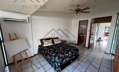 CASA EN VENTA EN FORTÍN, VERACRUZ COL. ENCINOS