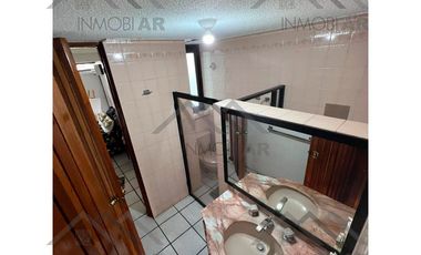 CASA EN VENTA EN FORTÍN, VERACRUZ COL. ENCINOS