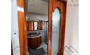 CASA EN VENTA EN FORTÍN, VERACRUZ COL. ENCINOS