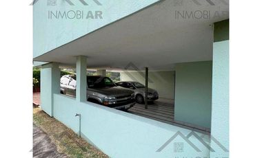 CASA EN VENTA EN FORTÍN, VERACRUZ COL. ENCINOS