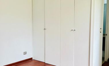 Venta departamento 2 estacionamientos condominio