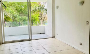 Venta departamento 2 estacionamientos condominio