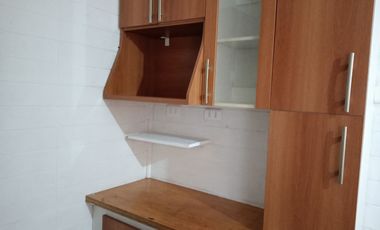 Concon, Los Romeros, Depto.-Cabaña, 2d 1 1/2 Baño.